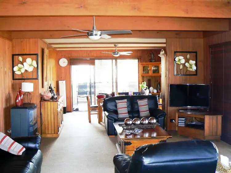 Fifth view of Homely house listing, 38 Thomson Street, Apollo Bay VIC 3233