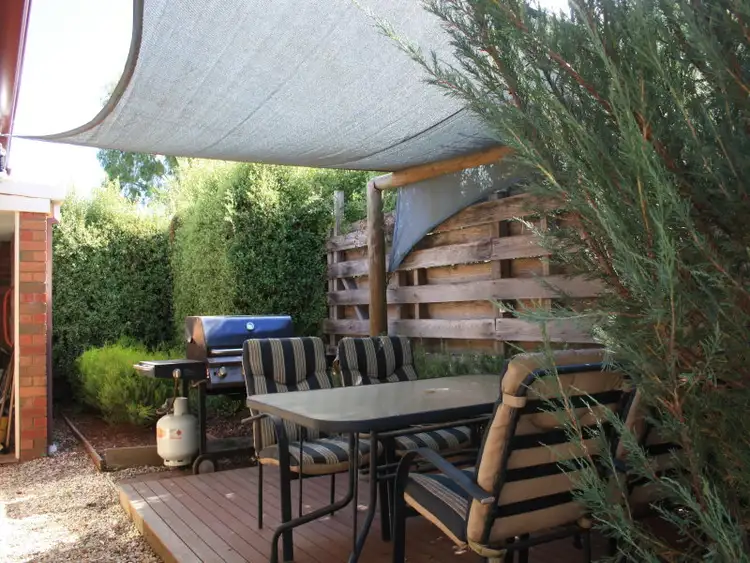 Seventh view of Homely townhouse listing, 4/11 Club Court, Mansfield VIC 3722