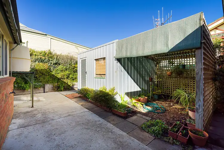 Fourth view of Homely house listing, 5 Caroline Street, Castlemaine VIC 3450