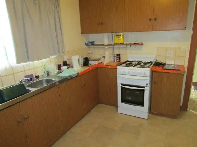 Third view of Homely house listing, 48 Hammill Street, Donald VIC 3480