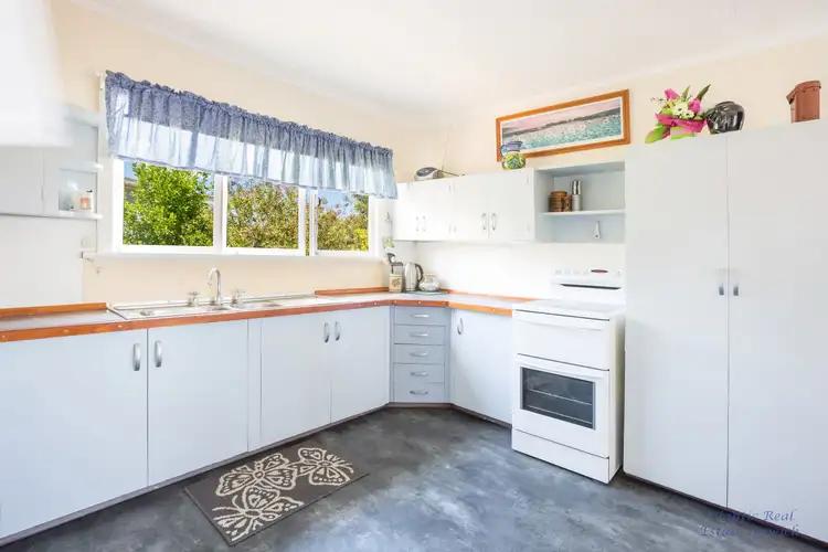 Third view of Homely rural property listing, 16 Bona Vista Avenue, Boonah QLD 4310