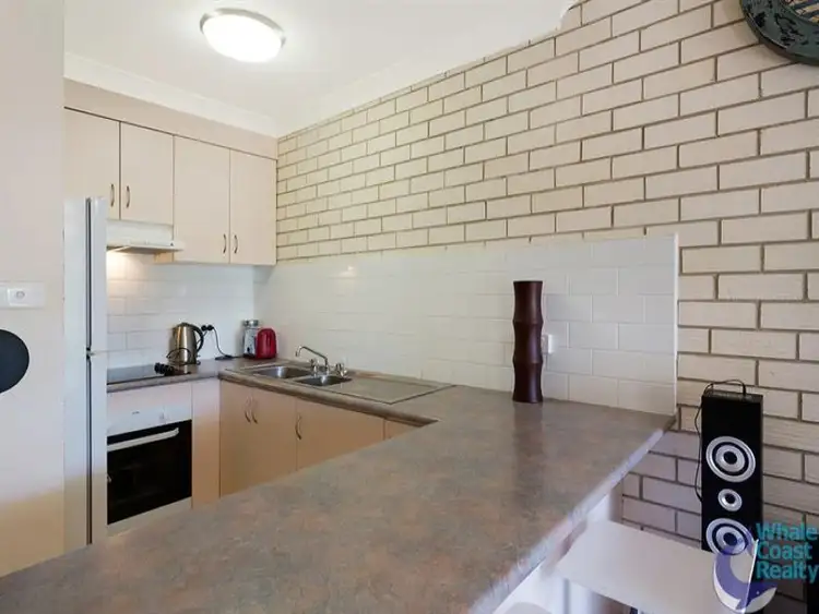 Sixth view of Homely townhouse listing, 9/3 Angle Pl, Narooma NSW 2546
