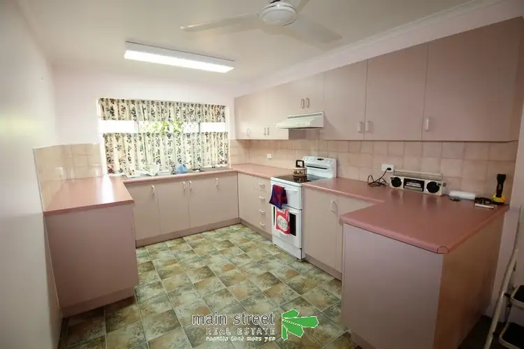 Third view of Homely unit listing, 2/22 Whiting Street, Atherton QLD 4883