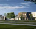 Sixth view of Homely townhouse listing, 55/79 Wright Street, Sunshine VIC 3020