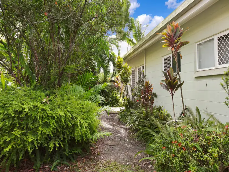 Fourth view of Homely unit listing, 3/66 Little Street, Manunda QLD 4870