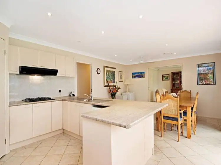 Fifth view of Homely house listing, Address available on request
