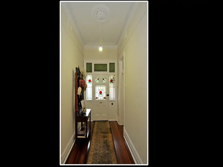 Fourth view of Homely house listing, 32 North Road, Bassendean WA 6054