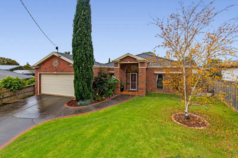 Main view of Homely house listing, 14 Emary Court, Yarra Glen VIC 3775