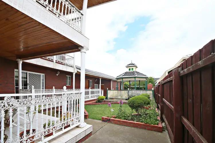 Seventh view of Homely house listing, 17 Egan St, Deer Park VIC 3023