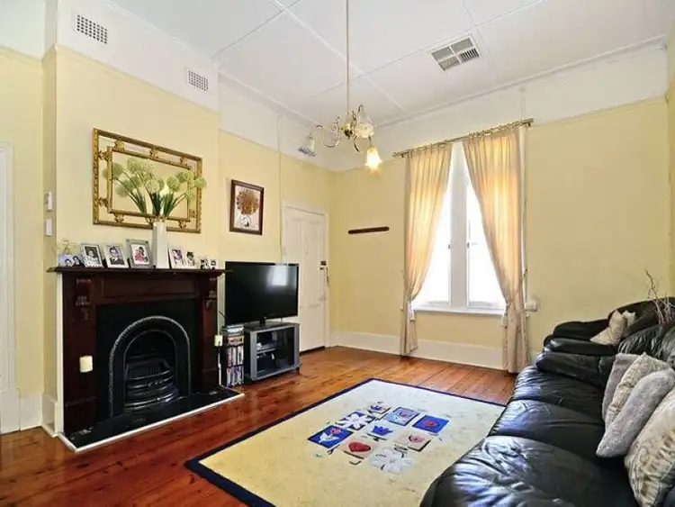 Second view of Homely house listing, 34 California Street, Nailsworth SA 5083