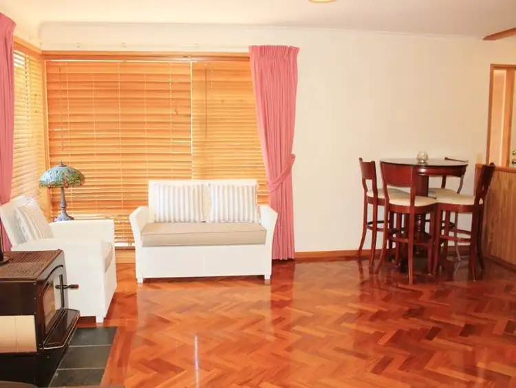 Fourth view of Homely house listing, 7 Karoola Court, Hallett Cove SA 5158