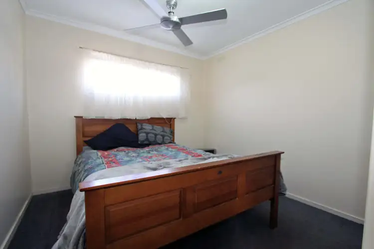 Sixth view of Homely rural property listing, 204 Old Heathcote Road, Heathcote VIC 3523