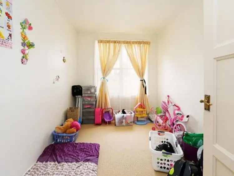 Second view of Homely house listing, 102 Robin Avenue, Norlane VIC 3214
