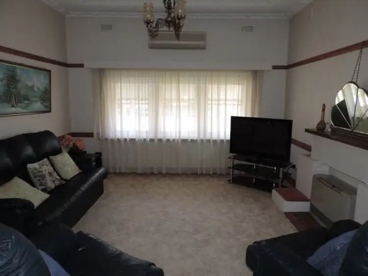 Third view of Homely house listing, 15 King Edward Street, Cohuna VIC 3568