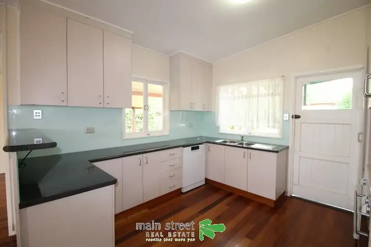 Third view of Homely house listing, 21 Viola Street, Atherton QLD 4883