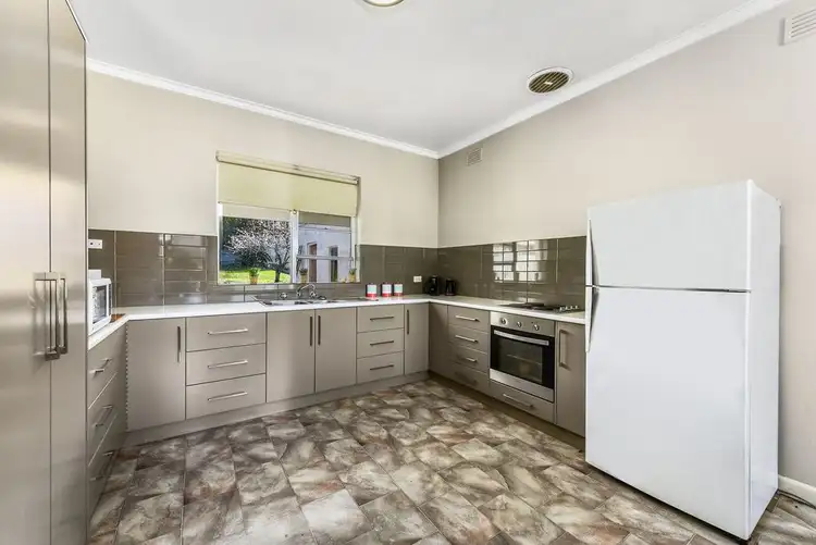 Second view of Homely house listing, 1A Keegan Street, Mount Gambier SA 5290
