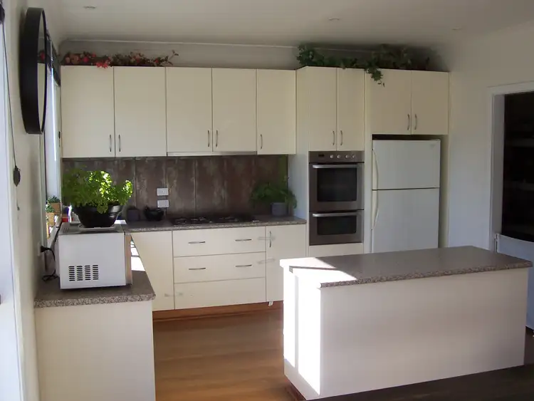 Third view of Homely house listing, 17 Main Street, Gordon VIC 3345