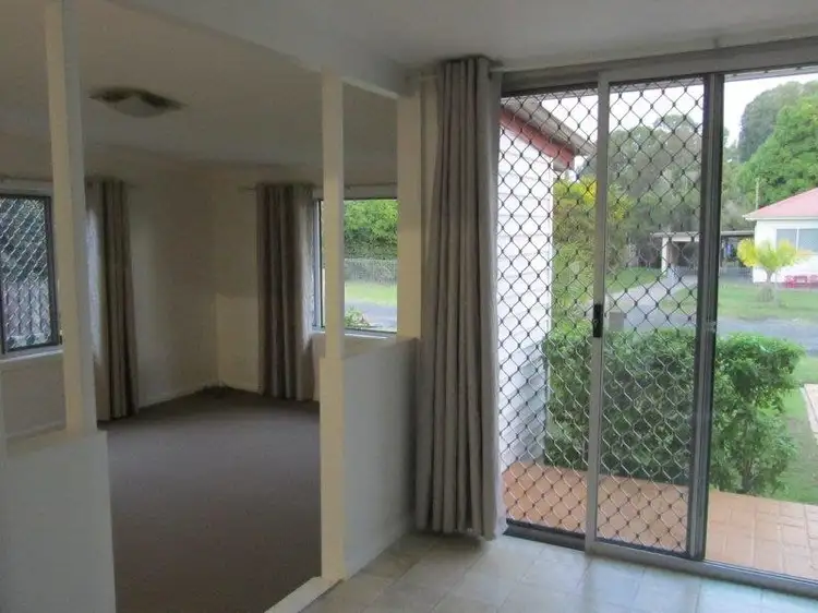 Sixth view of Homely house listing, 4 Little Street, Casino NSW 2470