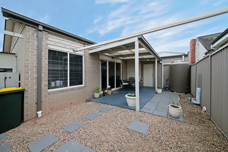 Seventh view of Homely unit listing, 1/57 Derrimut Street, Albion VIC 3020