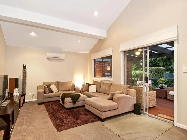 Sixth view of Homely house listing, 24 Tremain Avenue, Kellyville NSW 2155