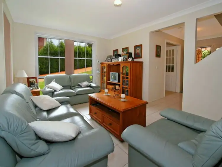 Seventh view of Homely house listing, Address available on request