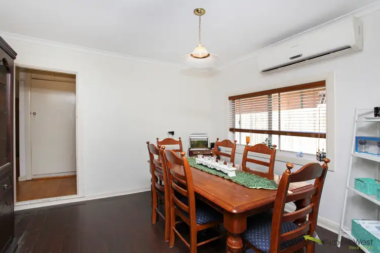 Fifth view of Homely house listing, 13 Manfred Avenue, St Albans VIC 3021
