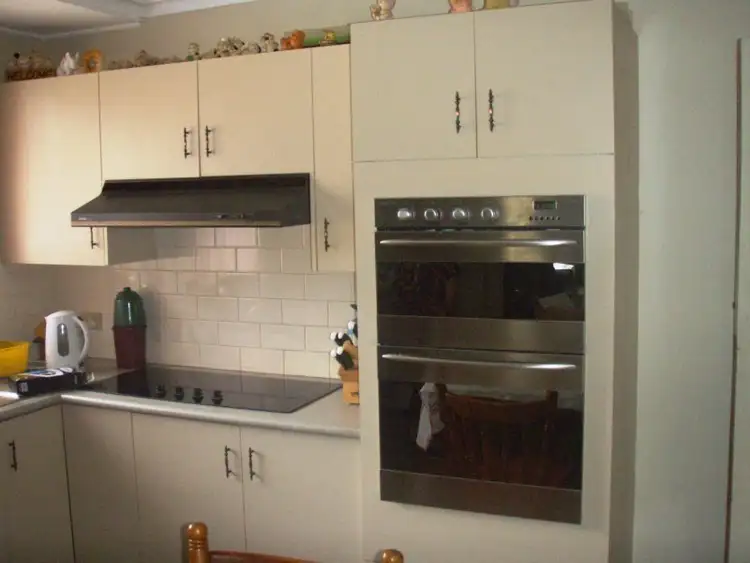 Sixth view of Homely rural property listing, 397 Dingee Road, Rochester VIC 3561