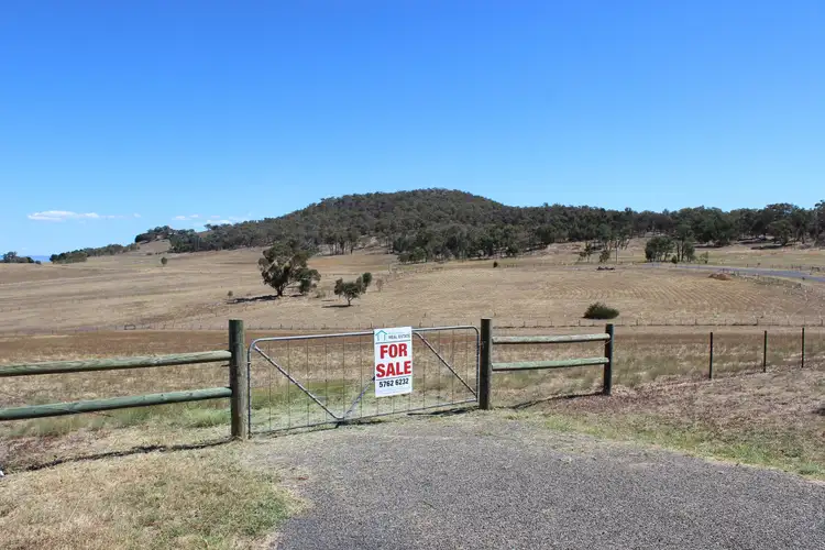 Sixth view of Homely land listing, LOT 39 Lakeside Drive, Chesney Vale VIC 3725