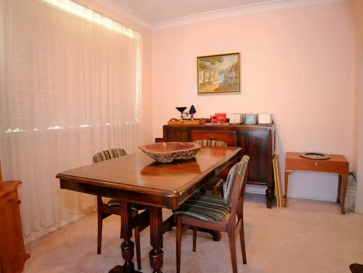 Sixth view of Homely house listing, Address available on request