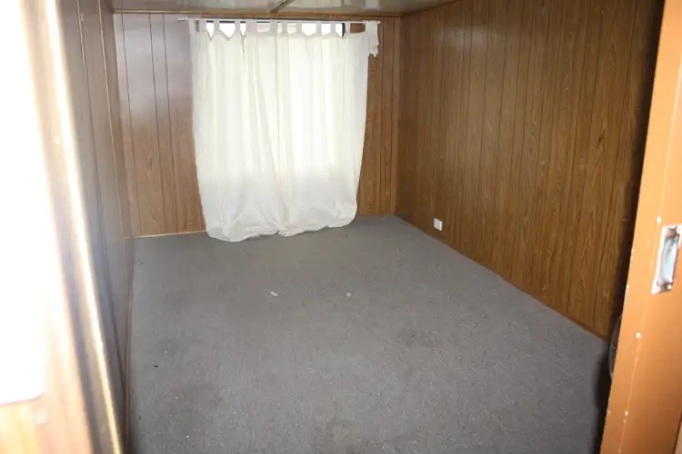 Sixth view of Homely retirement listing, 0 Site 8 Pine Country Caravan Park,, Mount Gambier SA 5290