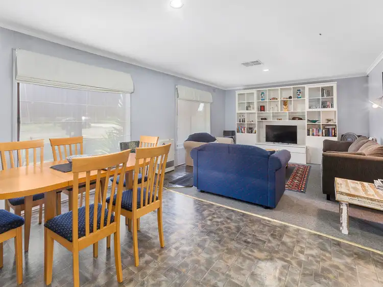Third view of Homely house listing, 17B Fairfax Street, Portarlington VIC 3223
