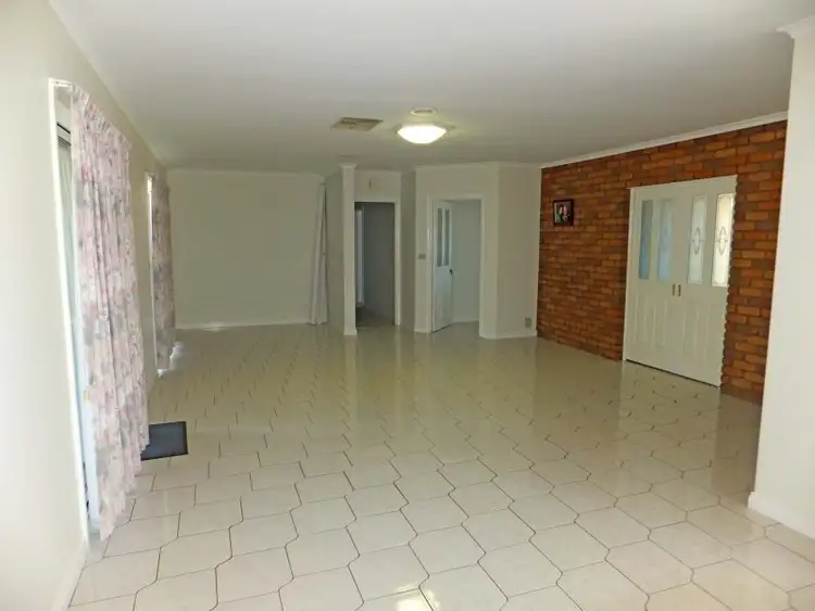 Fifth view of Homely house listing, 28 Waratah Street, Kyabram VIC 3620