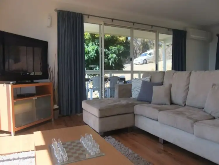 Fifth view of Homely house listing, Lot 15 Wright Road, Penneshaw SA 5222