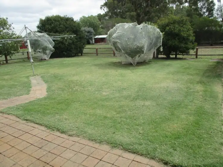 Fourth view of Homely house listing, 6890 Glenelg Highway, Dunkeld VIC 3294