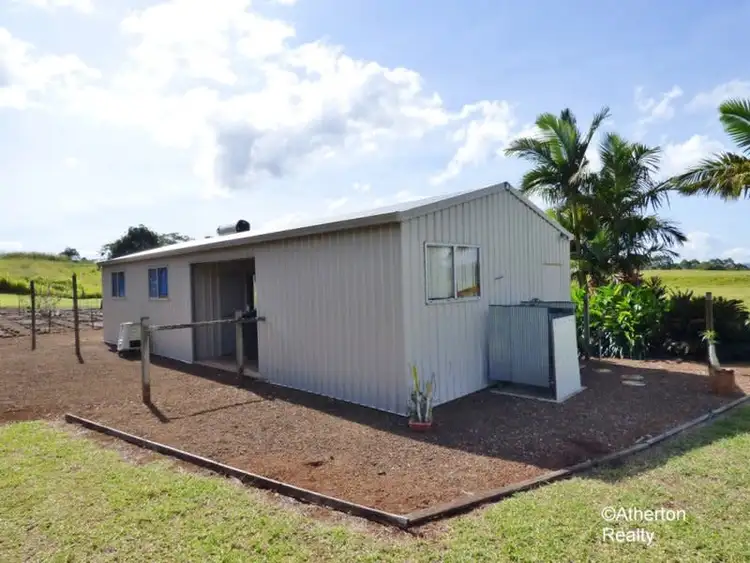 Seventh view of Homely rural property listing, Address available on request