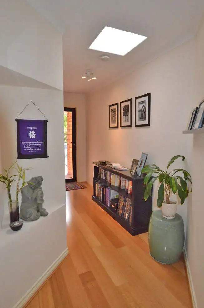 Fourth view of Homely house listing, 61 Parker Avenue, Strathalbyn SA 5255