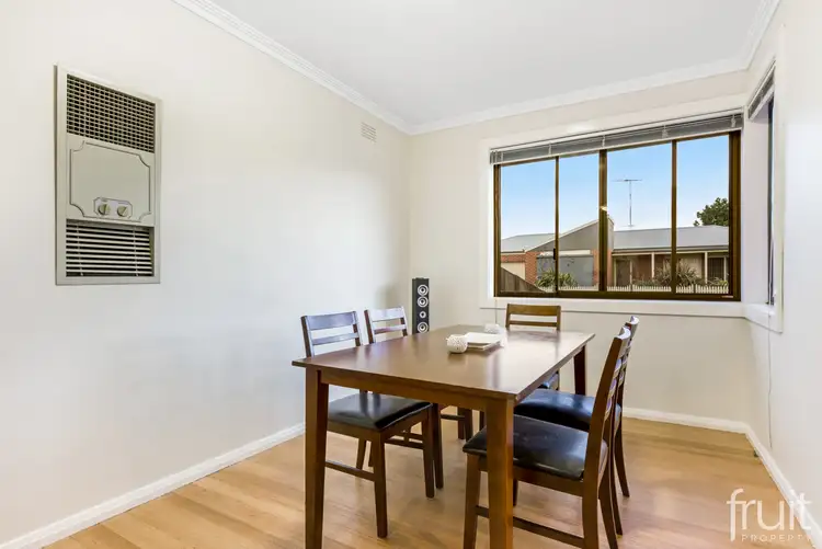 Sixth view of Homely house listing, 61 Boundary Rd, Newcomb VIC 3219