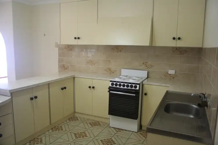 Fourth view of Homely unit listing, 4/1 Daniel Street, Mount Gambier SA 5290
