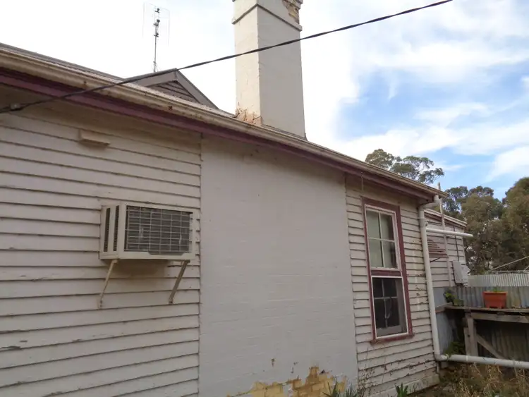 Sixth view of Homely house listing, 52 Simmie St, Elmore VIC 3558