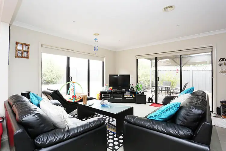 Third view of Homely house listing, 10 Lookout Way, Tarneit VIC 3029