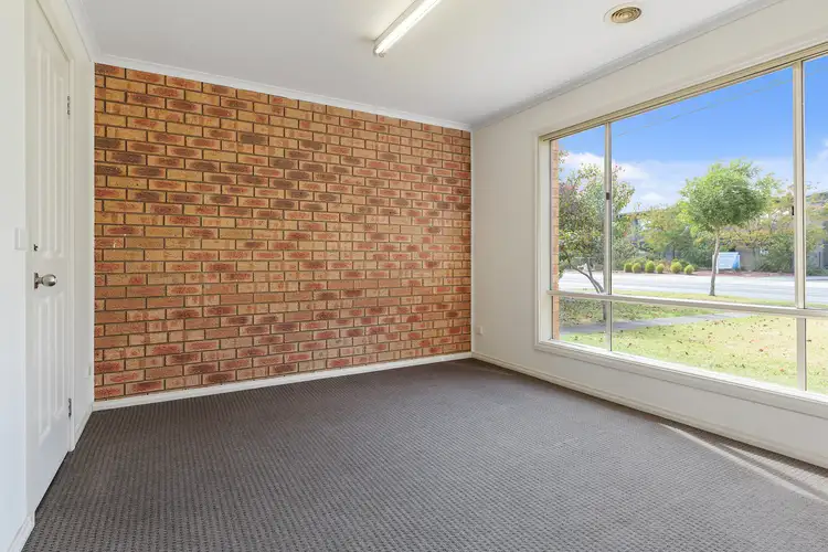 Sixth view of Homely townhouse listing, 5/81 Clayton Road, Oakleigh East VIC 3166