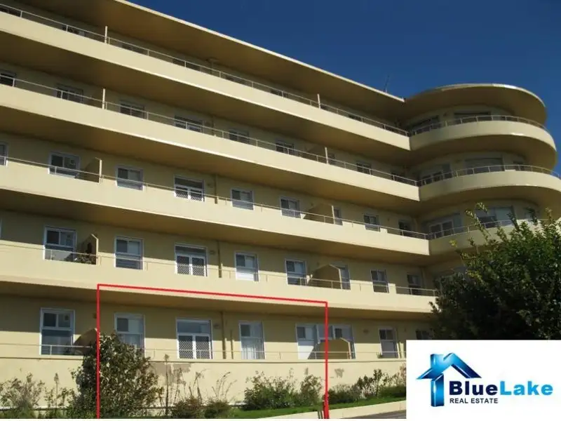 Main view of Homely apartment listing, G003/7 Lake Terrace West, Mount Gambier SA 5290