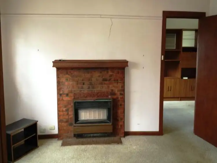 Fourth view of Homely house listing, 175 Normanby Street, Warragul VIC 3820