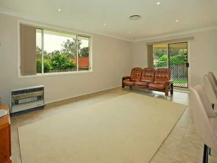 Fourth view of Homely house listing, Address available on request