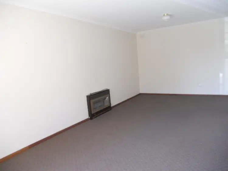 Sixth view of Homely house listing, 20 Dino Place, Mount Gambier SA 5290