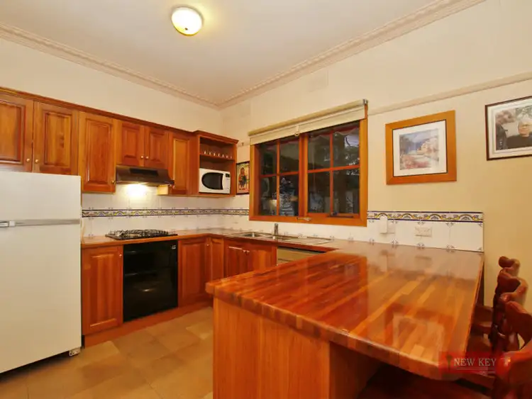Third view of Homely house listing, 3 Wheeler Street, Pascoe Vale South VIC 3044