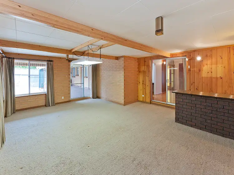 Fifth view of Homely house listing, 16 Topaz Crescent, Salisbury East SA 5109