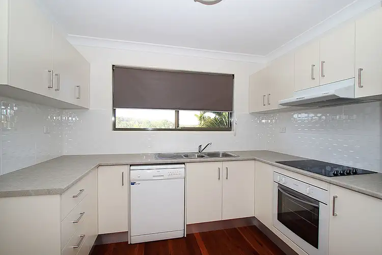 Fourth view of Homely house listing, 8 Belmore Drive, Rochedale South QLD 4123