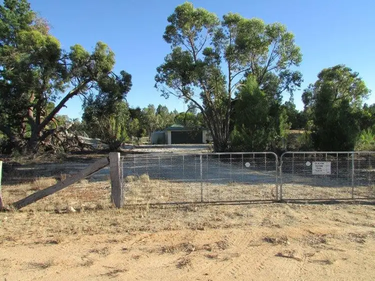 Seventh view of Homely rural property listing, 10 Pomponderoo Hill Road, Dimboola VIC 3414