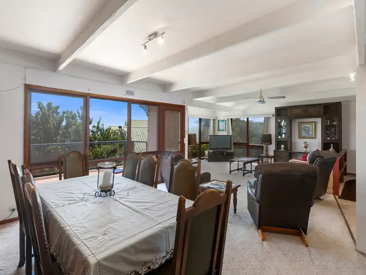 Sixth view of Homely house listing, 49 Seaforth Drive, Portarlington VIC 3223